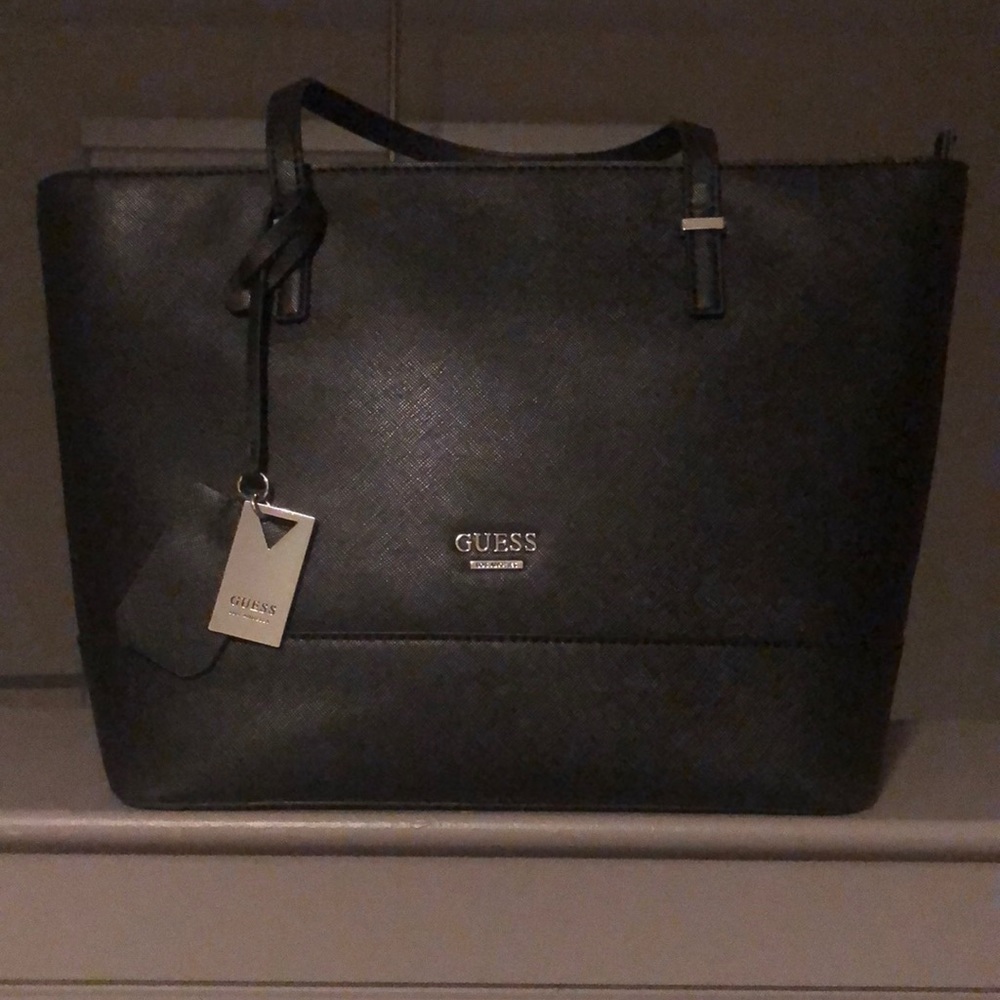Guess Purse